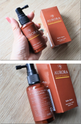 口コミ/ブログ記事の画像