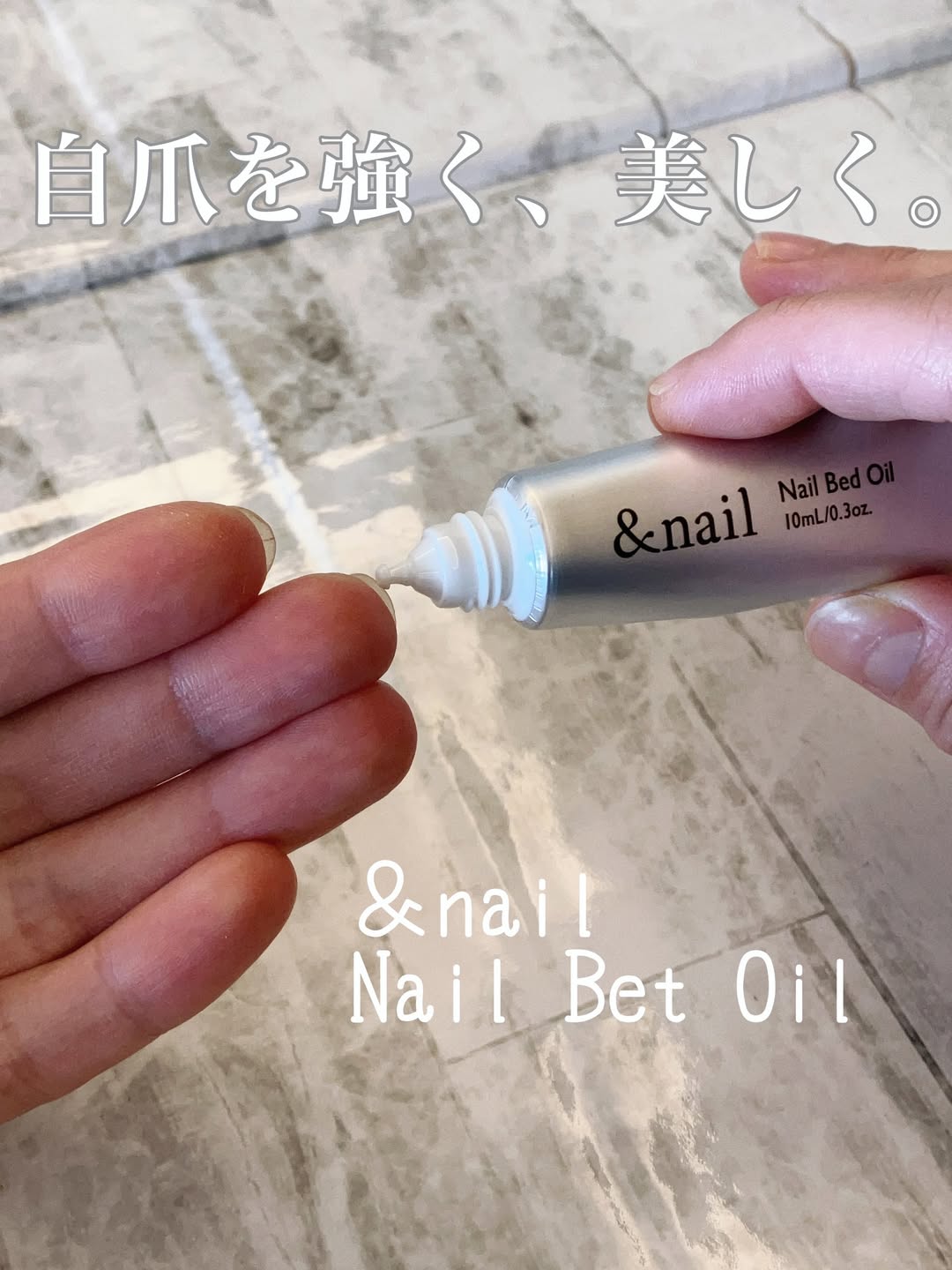 口コミ投稿：..👦💙(1y)＆👶🩷(0y)のママ👩in愛知過去の投稿も良かったら見てね⬇️@kumatan2325 ..乾燥…