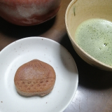 口コミ/ブログ記事の画像