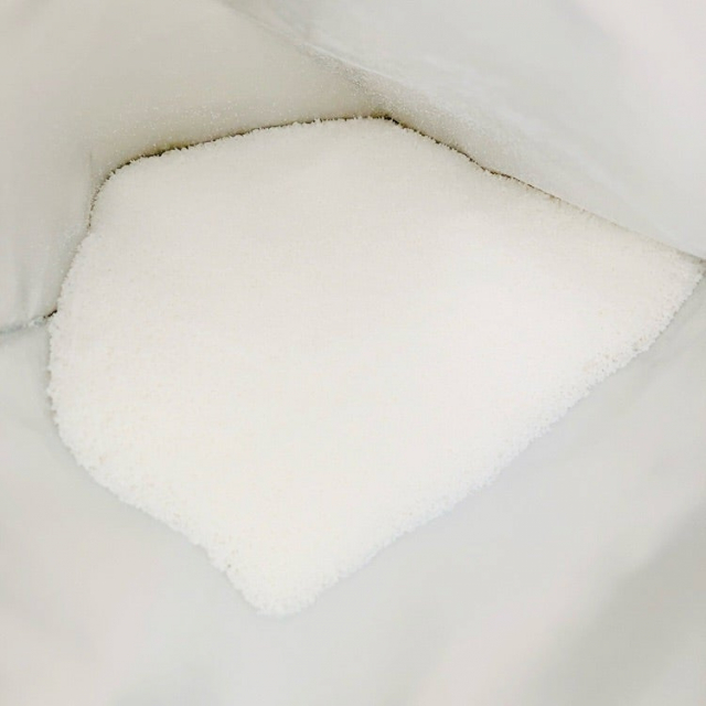 口コミ：溶けやすい顆粒タイプのコラーゲンペプチド 【コラゲネイド】の画像（3枚目）