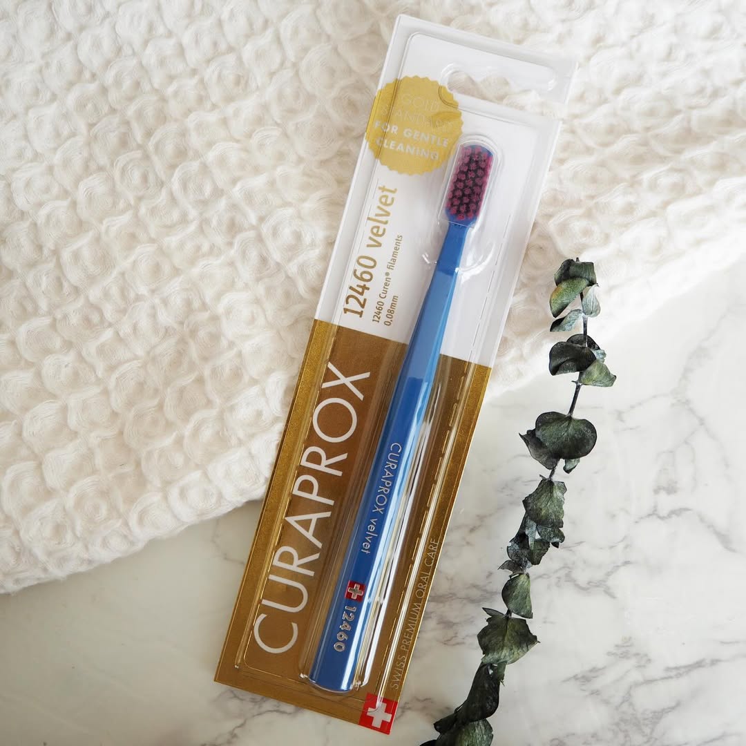 口コミ投稿：#PR #株式会社クラデンジャパン #クラプロックス使ってみた #ベルベット #monipla #c…