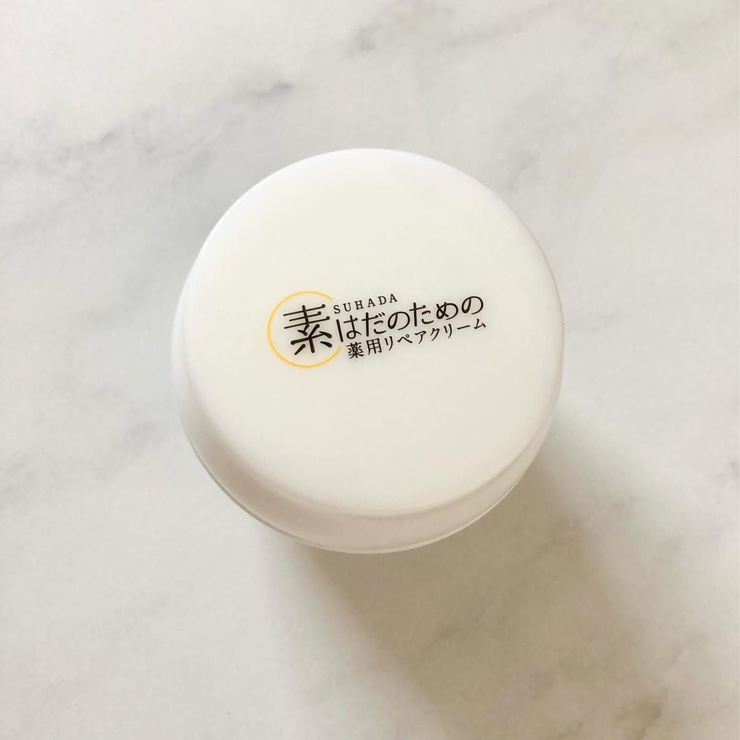 口コミ投稿：ねっとりした感じのクリームで、伸びが良くお肌がもちもちになります！ヴェールをま…