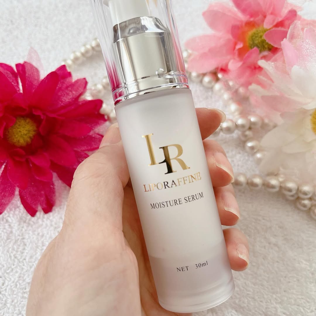 口コミ投稿：お肌の乾燥が気になって使い始めた美容液。オールインワンタイプとのことだけど、50…