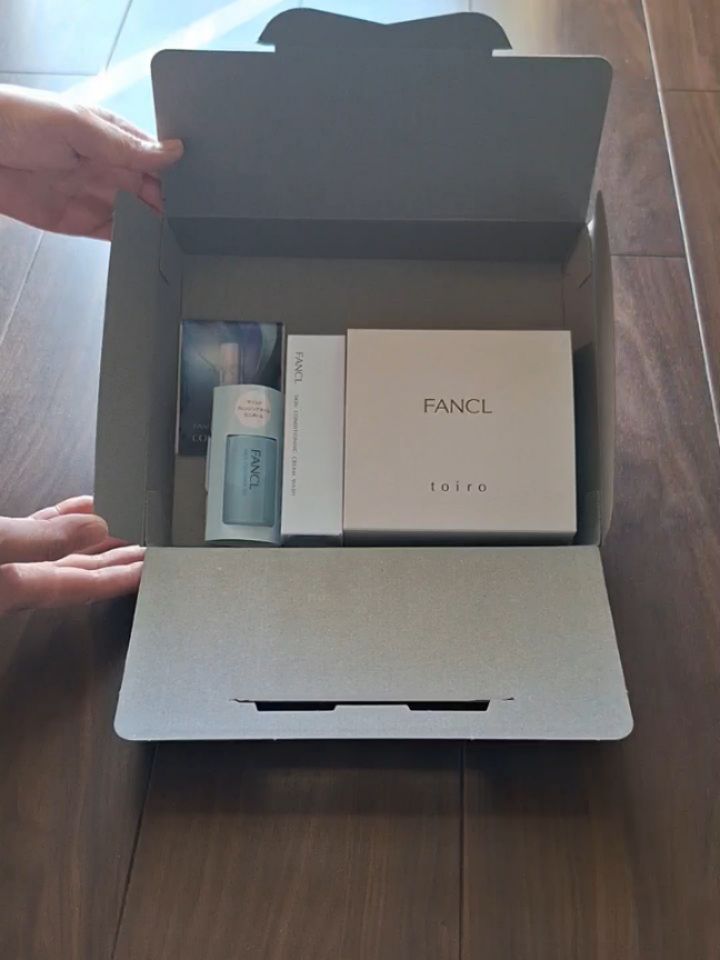 口コミ投稿：乾燥が気になる季節がやってきました～！夜のお手入れ後はしっとりしていても、翌朝…