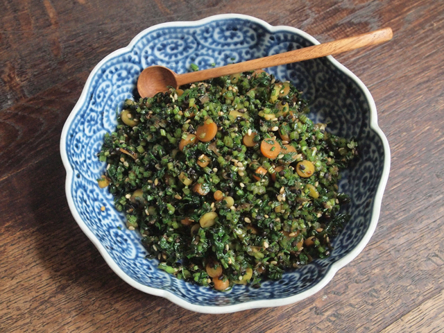 口コミ：『玉露園しいたけ茶』を飲んでみました⭐︎の画像（4枚目）