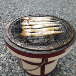 #PR #野菜をMOTTO #野菜をもっと #野菜スープ #お雑煮 #新商品 #monipla #monmarche_fanのInstagram画像