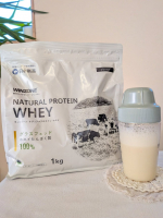 ..第二子妊娠中、つわり明けに食欲が倍増して気付いたら人生最大に体重が増えてた💔はじめは「産んだら自然に戻る」とか「いまはたくさん食べるのが仕事！」とかポジティブに言い聞かせていたものの…のInstagram画像