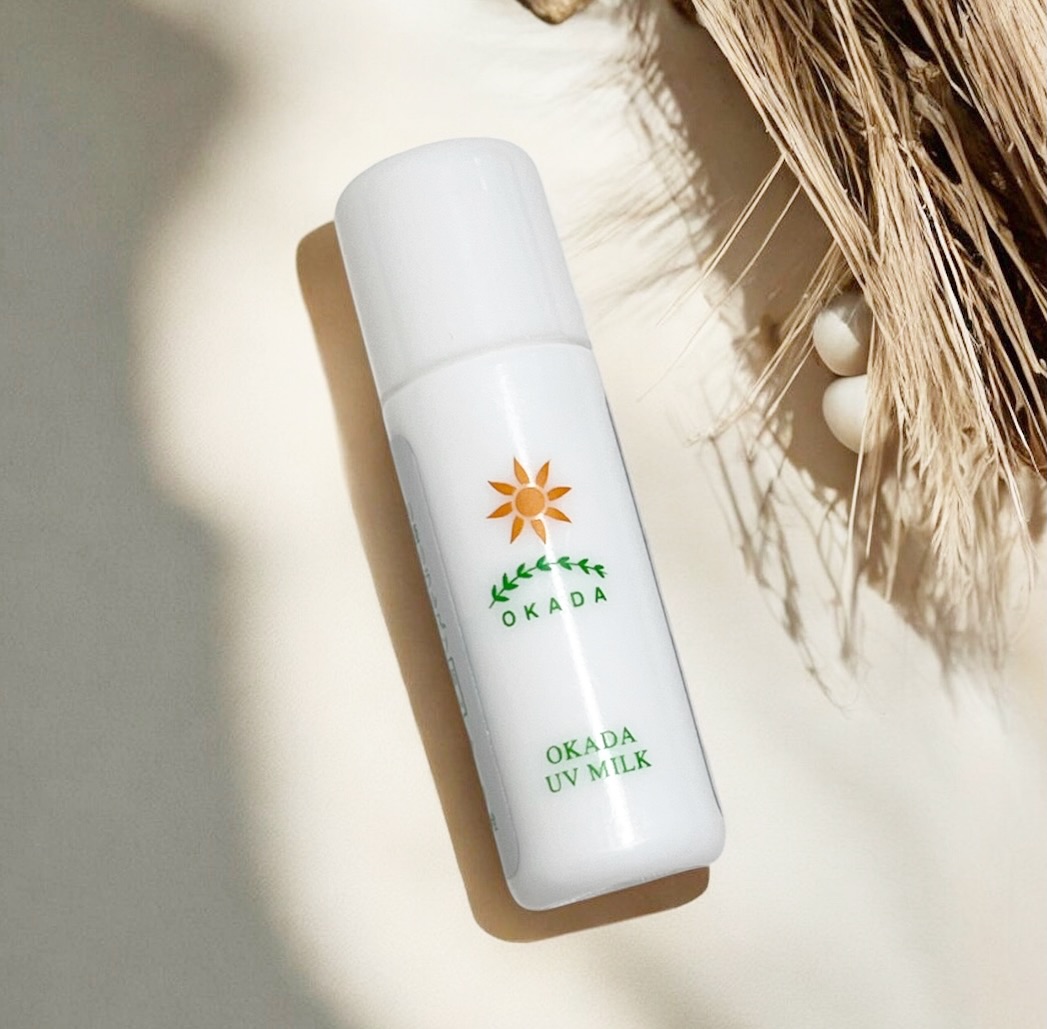 口コミ投稿：冬こそUV対策大事って知ってた？☀️❄️乾燥でゆらぎやすい季節こそ、肌にやさしい日焼…