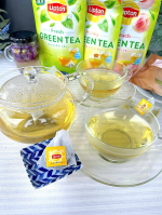 今回も @ccj_official.jp 様にご招待頂き #CCJ2025AW イベントに参加させて頂きました。協賛の担当者から直接、新商品やサービスの説明が聞けるのですが、企業カラーがそれぞれ出てい…のInstagram画像