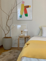 …🥢先日パパの平日休みに行った@tofustand_f さんの肉豆腐ランチが美味しかった🍚作家さんの豆腐の箸置きがかわいくて一目惚れして連れて帰ってきた𓂃𓈒𓏸#tofustand #…のInstagram画像