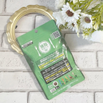 誕生日や忘年会シーズンどうしても「食べたい・飲みたい🍻」が増えるこの時期頑張りすぎる食事制限もハードな運動も続かない私にはこれがちょうど良い味方😌✨機能性表示食品 糖脂サポートW …のInstagram画像