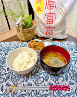 口コミ/ブログ記事の画像