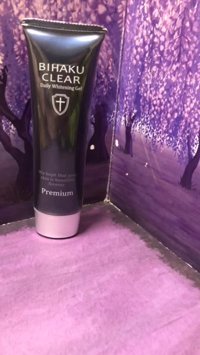 口コミ投稿：#PR #安心健康ライフ株式会社 #シミ対策 #シミ予防 #monipla #anshinkenkou_fanビハ…