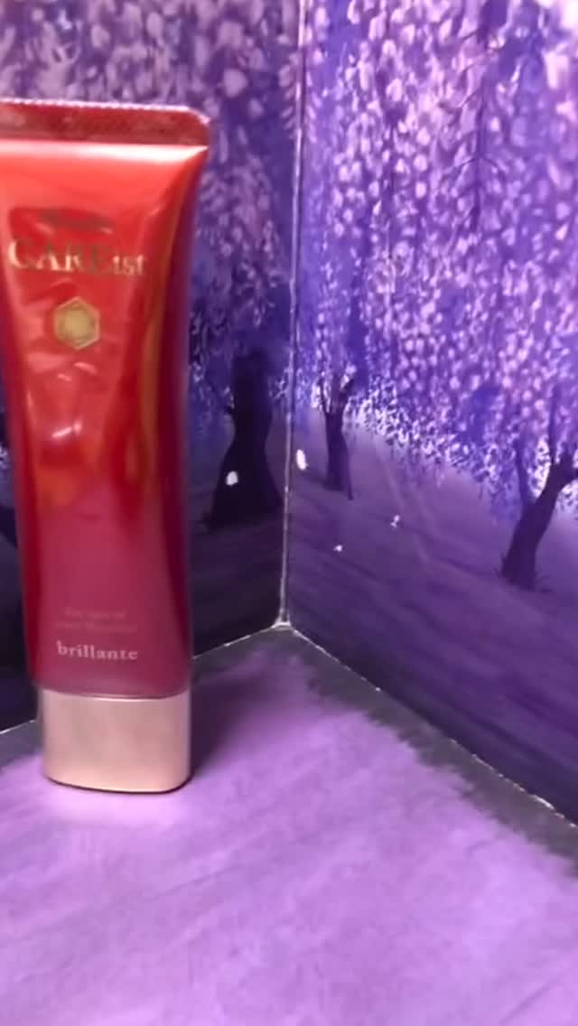 口コミ投稿：#PR #安心健康ライフ株式会社 #シワ改善 #シワ対策 #保湿クリーム #monipla #anshink…