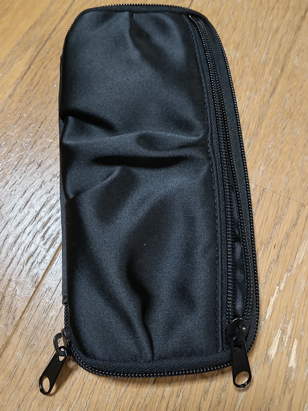 口コミ投稿：#PR #プラスステーショナリー #ペンケース #FABFAB #ファブファブ #monipla #psc_fan…