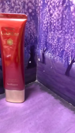 #PR #安心健康ライフ株式会社 #シワ改善 #シワ対策 #保湿クリーム #monipla #anshinkenkou_fan薬用リンクルジェルAK、お試しさせて頂きました〜😊✨💕使用感も良く、私好…のInstagram画像