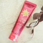 #PR #安心健康ライフ株式会社 #ハンドクリーム #手荒れ #アロエモイスチャー #monipla #anshinkenkou_fanのInstagram画像