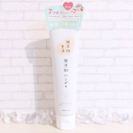 毎日使うものだからこそ 安心できるものを選びたいなと思い&nbsp;@maxcosme1905 様の 〖無添加生活　無添加ハミガキ〗を使ってみました🦷✨️&nbsp;2025年9月に発売されたばかりの新商品です💡&hellip;のInstagram画像