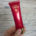 医薬部外品　薬用リンクルジェル「リンクルケアイスト」のご紹介♪あの頃の肌を目指して｡･ﾟ･(ﾉ∀`)･ﾟ･｡本格的なシワ改善化粧品を目指して開発された、シワ改善専用のジェルです！さまざま…のInstagram画像