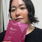 #PR #コスメディ製薬株式会社 #quanis #クオニス #ダーマフィラースマイル #コスメディ製薬 #マイクロニードル #ニードルコスメ #ほうれい線まわり #乾燥肌 #ハリ不足 #マイクロニー…のInstagram画像