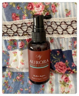 口コミ/ブログ記事の画像