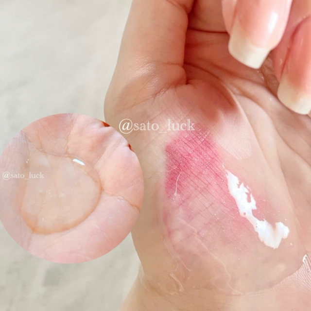 口コミ：DoWhite+の画像（2枚目）