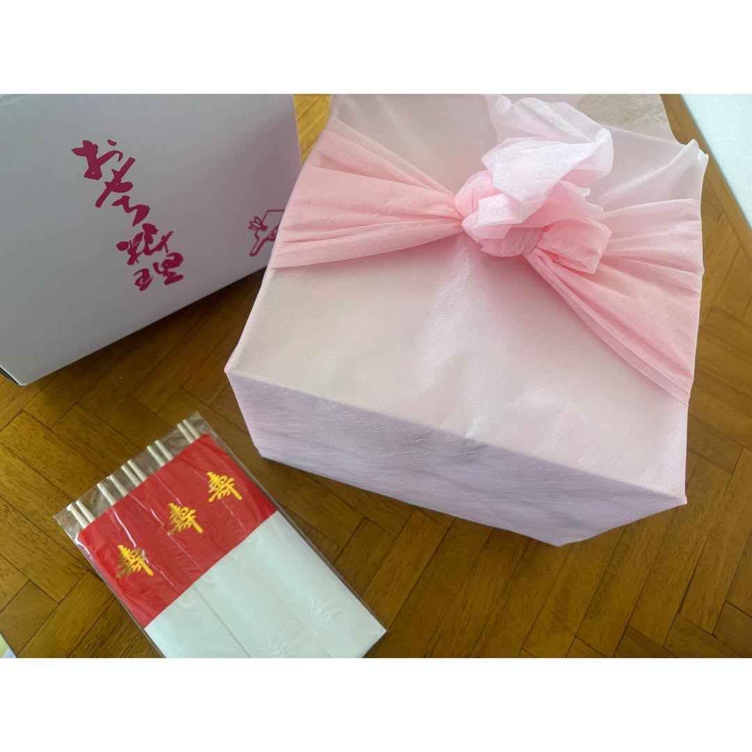 口コミ投稿：一足お先にお節をいただきました🙏蔵王福膳の人気No.1蔵王今年のお正月は年末から夫婦…