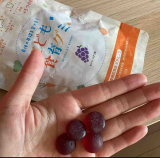 口コミ/ブログ記事の画像