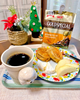 口コミ/ブログ記事の画像