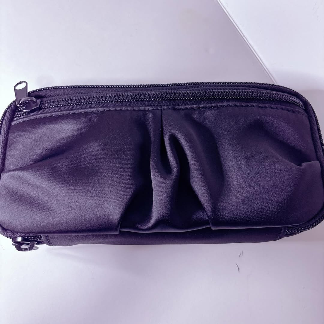 口コミ投稿：.*･♡°+°･♡*..*･♡°+°･⁡モニターさせて頂きました♡♡⁡生地の美しい表情に着目した新ブラ…