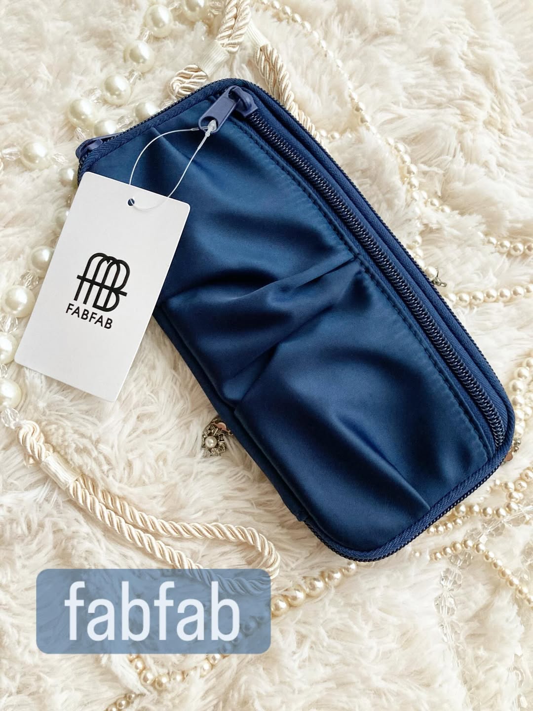 口コミ投稿：🕊𓂃 𓈒𓏸◌✼••┈┈••✼••┈┈••✼••┈┈••✼••┈┈••✼デザイン性と機能性を両立した、本当に感動的な…