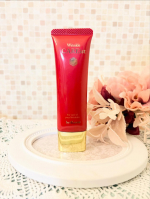 ずっとリピしているお気に入りのオールインワンジェル🤍薬用リンクルジェル「リンクルケアイスト」みずみずしいテクスチャーで伸びがよく、肌になじませた後のしっとり感が好きで、忙しい日でもこれ1つで…のInstagram画像