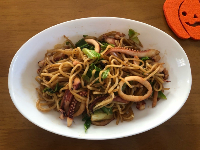 口コミ：そのまま飲んでも料理に使っても美味しい減塩梅こんぶ茶の画像（3枚目）