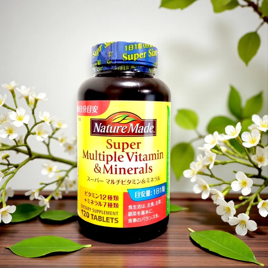 口コミ投稿：.˚⊹⁺‧┈┈┈┈┈𝓟𝓡┈┈┈┈┈‧⁺ ⊹˚.こんにちは❀年末に向けて体調を整えたいパインです🐥ネイチャ…