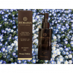 🩵・髪のﾂﾔ感、ｶﾗｰ持ち、ﾎﾞﾘｭｰﾑでお悩みの方に✨️ﾌﾟﾘﾓﾃﾞｨｰﾈﾌﾞﾗｯｸｾﾗﾑ🧴@primoordine_cosme今話題のﾋﾟｭｱﾍﾏﾁﾝ原液＆ ｴｸｿｿｰﾑ➕３種&hellip;のInstagram画像