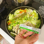 玄米酵素をまたまたお試しさせていただきました！食事や飲み物にまぜてもそのままのんでも！気軽に健康維持、めざしちゃいましょう！！#PR #株式会社玄米酵素 #朝起きれない #疲れを取りたい #…のInstagram画像