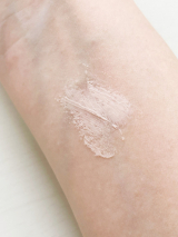 口コミ：ポイントマジックPRO ポアカバーCの画像（1枚目）