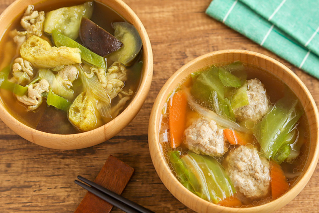 口コミ：＊【W洗顔不要】DoWhite+＊の画像（5枚目）