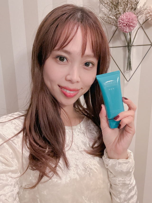 口コミ：薬用天然クレンジング「DoWhite+」の画像（1枚目）