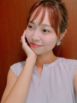 口コミ：薬用天然クレンジング「DoWhite+」の画像（2枚目）