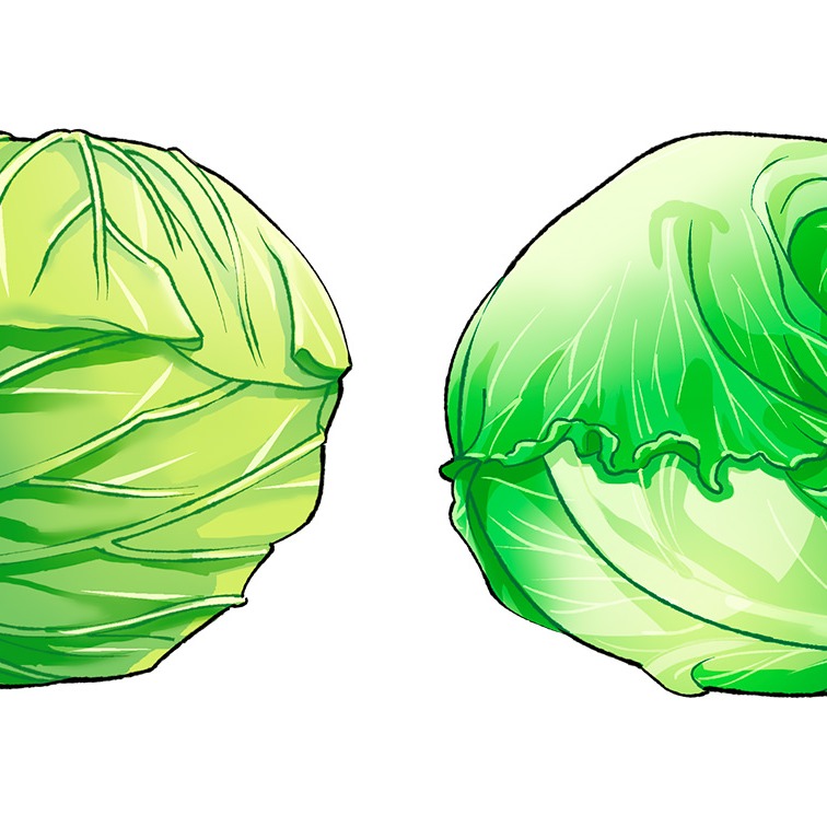 口コミ投稿：#PR #AAtestAA #PR #aaa #monipla #aainccojpp_fanてすと