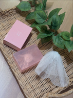 .  - - - - - - - - - - - - - - - - - - - - - - - プラスキレイ バランスソープAZ 100g- - - - - - - - - - - - …のInstagram画像