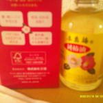 #PR #テンスター #本島椿 #椿油 #tsubaki_official_jp #monipla #tenstar_fanご縁があり試させていただきました。心地よい香りで、子どもと一緒に使えて…のInstagram画像