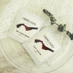 アクシスウォーター＆ノックスモイストクリーム#PR #オブリガード #アクシスウォーター #ノックスモイストクリーム #イケオジ #monipla #obrigado_fanのInstagram画像