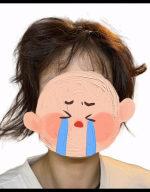 NOUNE ＜ノウネ＞ ストレート スタイリングフォーム 150ml話題のクセ・うねりケア成分「トステア※1」配合。※1 アミノエチルチオコハク酸ジアンモニウム（保湿成分）年齢とともに出てく…のInstagram画像