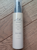 #PR #ロゼット株式会社 #ロゼット #AKusual #セラミド #スキンケア #乾燥肌 #敏感肌 #低刺激 #monipla #rosette_fan ✨この季節にはちょうど良い🙆‍♀️家…のInstagram画像