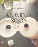 夫よ！白髪染めデビューしてみよう〜‼️ ちょっとお互い忙しく時間帯がバラバラでなかなか捕まえられないwテンスターのHENA✨　1回で良く染まるそうなの☺️そして頭皮に優しい！夫はち…のInstagram画像