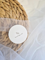 最近愛用しているのは毛穴みえなくするプレストパウダー✨薄付きなので白浮きしない◎薄付きなのにしっかりカバー◎SPF50+PA++++なのもうれしい♪サラッとしたつけ心地でト&hellip;のInstagram画像