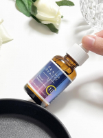 ケアナボーテVC10濃美容液⁡⁡⁡ピュアビタミンC10%+ドクダミエキス⁡透明感のあるふっくらハリ肌に整える⁡メラニンの産生を抑制してくれる効果があるビタミンC美容液♡⁡⁡お&hellip;のInstagram画像