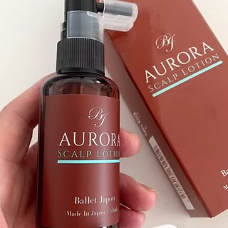 口コミ投稿：#PR #株式会社シーズ理想の髪を育てていくために、まず“頭皮の環境を整えること”を大…